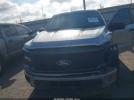 Ford F-150 Stx Image 11