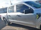 Ford F-150 Stx Image 13