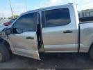 Ford F-150 Stx Image 12