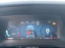 Ford F-150 Stx Image 15