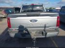Ford F-150 Stx Image 5