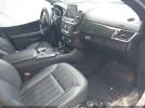 Mercedes-Benz Gls-class 4matic Image 6