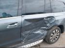 Mercedes-Benz Gls-class 4matic Image 2