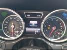 Mercedes-Benz Gls-class 4matic Image 3