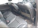 Mercedes-Benz Gls-class 4matic Image 5