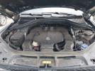 Mercedes-Benz Gls-class 4matic Image 12