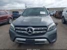Mercedes-Benz Gls-class 4matic Image 13