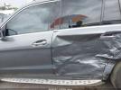 Mercedes-Benz Gls-class 4matic Image 8