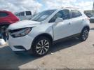 Buick Encore Awd Preferred Image 14