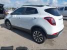 Buick Encore Awd Preferred Image 3