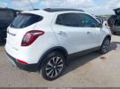 Buick Encore Awd Preferred Image 9