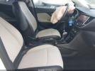 Buick Encore Awd Preferred Image 10
