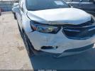 Buick Encore Awd Preferred Image 4