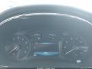 Buick Encore Awd Preferred Image 2