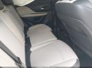 Buick Encore Awd Preferred Image 13