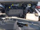 Buick Encore Awd Preferred Image 8