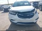 Buick Encore Awd Preferred Image 12