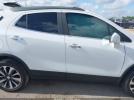Buick Encore Awd Preferred Image 7