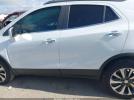 Buick Encore Awd Preferred Image 15