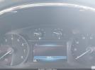 Buick Encore Awd Preferred Image 5