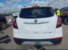 Buick Encore Awd Preferred Image 11