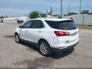 Chevrolet Equinox Lt Image 3