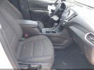 Chevrolet Equinox Lt Image 10