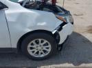 Chevrolet Equinox Lt Image 13