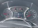 Chevrolet Equinox Lt Image 6