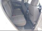 Chevrolet Equinox Lt Image 7