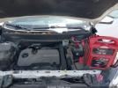 Chevrolet Equinox Lt Image 8