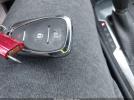 Chevrolet Equinox Lt Image 9