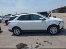 Chevrolet Equinox Lt Image 2