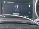 Chevrolet Equinox Lt Image 14