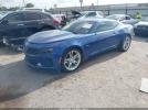 Chevrolet Camaro Rwd  1lt Image 14