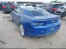 Chevrolet Camaro Rwd  1lt Image 4
