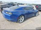 Chevrolet Camaro Rwd  1lt Image 12