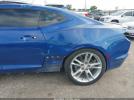 Chevrolet Camaro Rwd  1lt Image 2