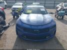 Chevrolet Camaro Rwd  1lt Image 9