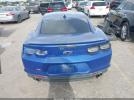 Chevrolet Camaro Rwd  1lt Image 6