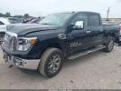 Nissan Titan Sl Diesel Image 2