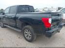 Nissan Titan Sl Diesel Image 14