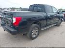 Nissan Titan Sl Diesel Image 7