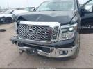 Nissan Titan Sl Diesel Image 16