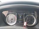 Nissan Titan Sl Diesel Image 5
