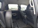 Nissan Titan Sl Diesel Image 4