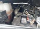 Nissan Titan Sl Diesel Image 9