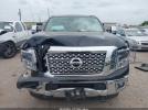 Nissan Titan Sl Diesel Image 6