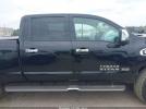 Nissan Titan Sl Diesel Image 15