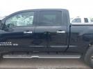 Nissan Titan Sl Diesel Image 11